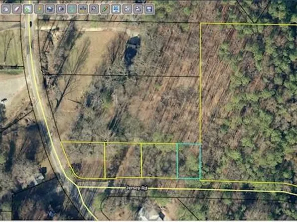 0 Dodson Dr #1, Atlanta, GA 30344