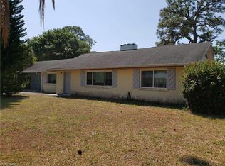 2141 Maravilla Ln, Fort Myers, FL 33901