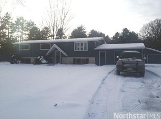 26880 146th St NW, Zimmerman, MN 55398