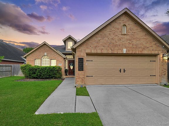 2nd image of 506 Calloway Dr