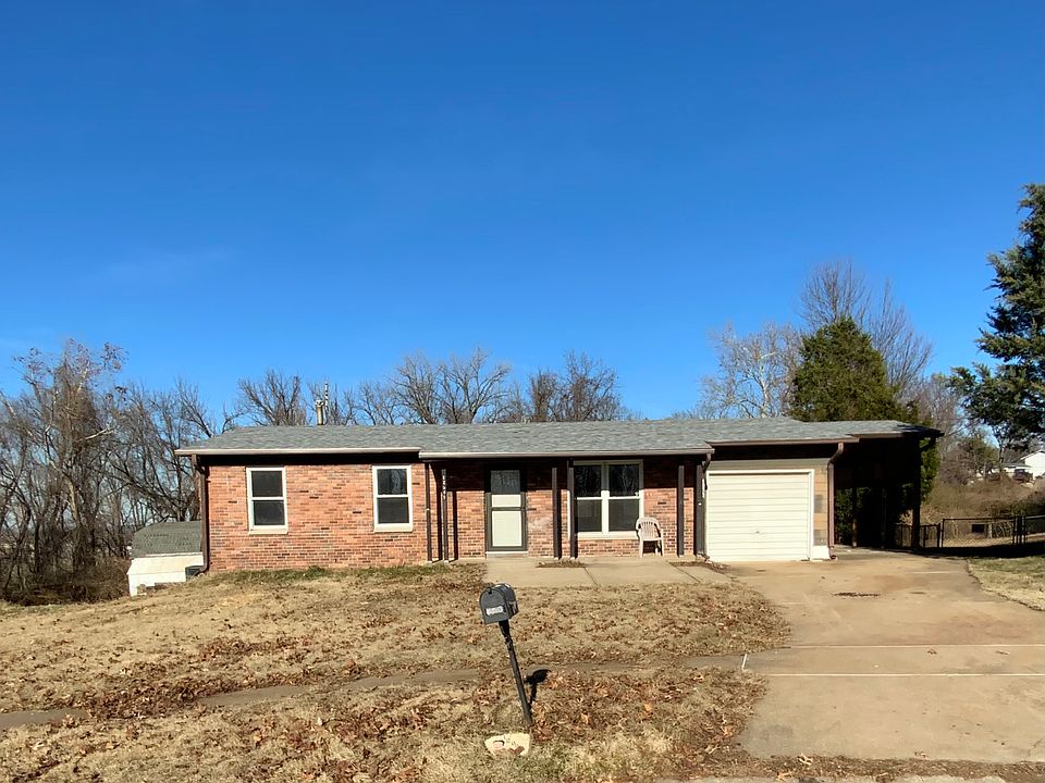 1st image of 12845 Tall Tree Ct