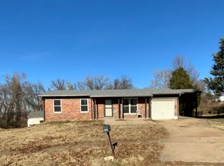 12845 Tall Tree Ct, Hazelwood, MO 63042