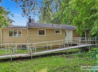 7950 96th St SE, Alto, MI 49302