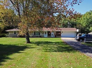 4875 Hamilton Rd, Groveport, OH 43125