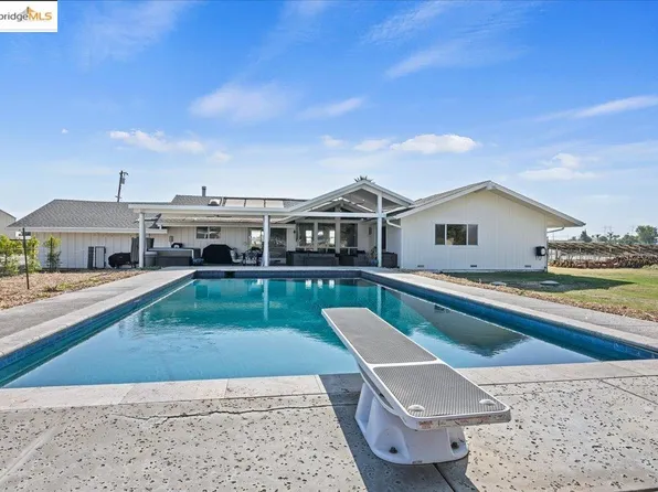 3160 Bixler Rd, Brentwood, CA 94513