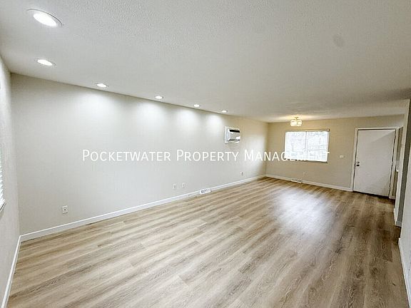 2nd image of 10745 Miller Ct