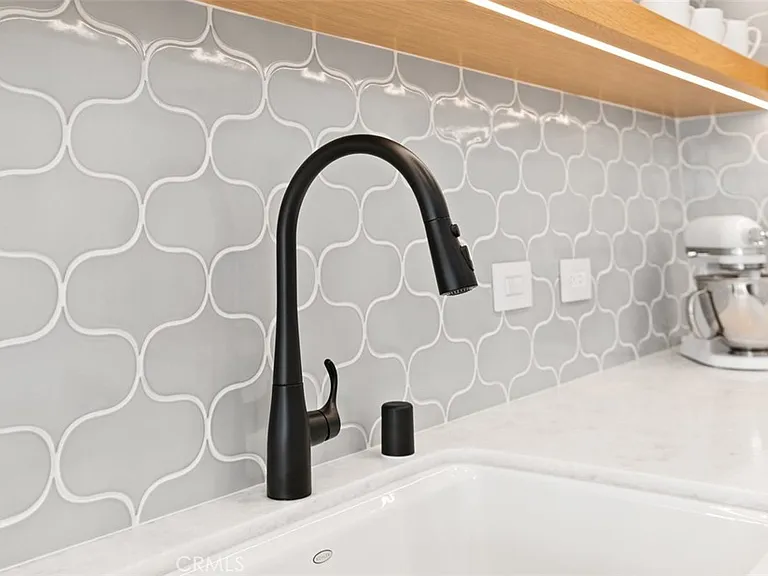 24242 Santa Clara Ave #16 — Photo 19