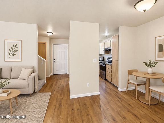 2nd image of 469 Tulipan Way