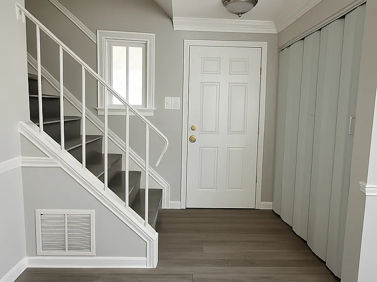 13300 Rowles Pl — Photo 2