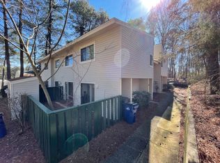 4716 Walden Pond Dr APT B, Raleigh, NC 27604