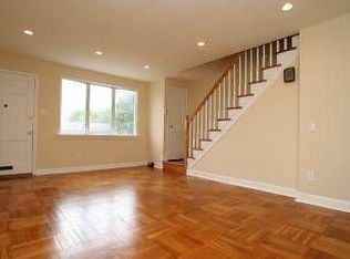 2704 Mifflin St, Philadelphia, PA 19145