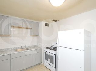 3122 E Hubbell St APT C, Phoenix, AZ 85008