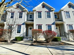 124 Jefferson St APT 5, Saratoga Springs, NY 12866