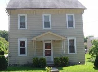 354 Main St, Blandon, PA 19510