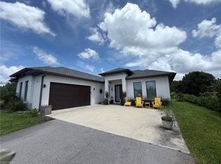 2475 29th Ave NE, Immokalee, FL 34120