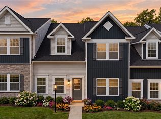 107 Blue Bird Ln, Sarver, PA 16055