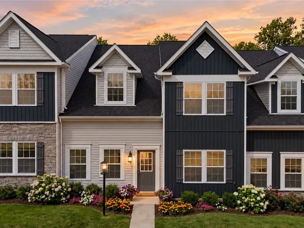 107 Blue Bird Ln, Sarver, PA 16055