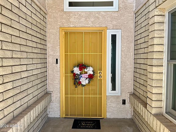 2nd image of 6448 E INGLEWOOD Street
