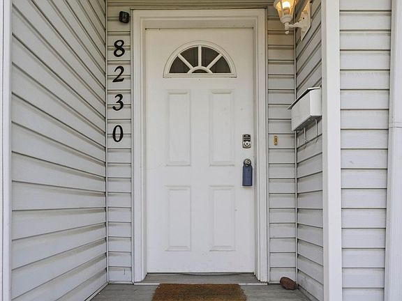 3rd image of 8230 71st St NW