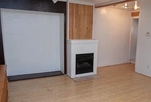 1821 Edwards Way Photo 1