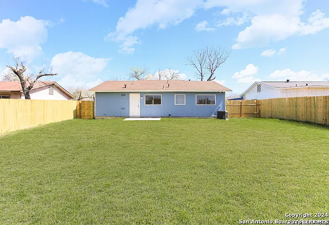 9222 Five Palms Dr — Photo 12