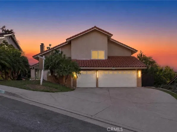 157 S Donna Ct, Anaheim, CA 92807