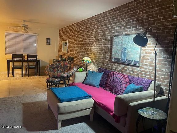 4th image of 2220 W DORA Street #120
