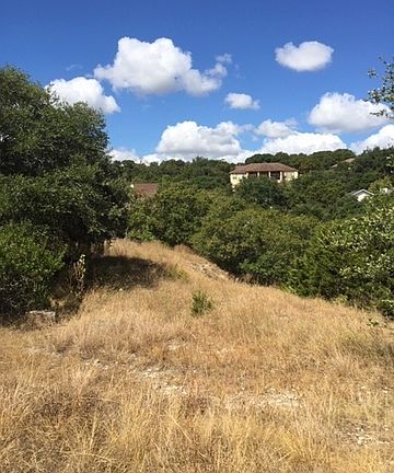 3rd image of 318 GALLAGHER DR LOT 2