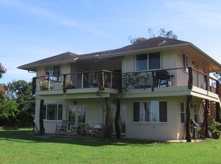 80 Mauu Pl, Haiku, HI 96708