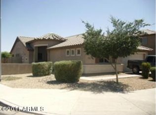 601 S 111th Ln, Avondale, AZ 85323