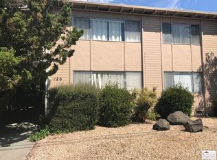 120 Village Ct APT 3, Walnut Creek, CA 94596