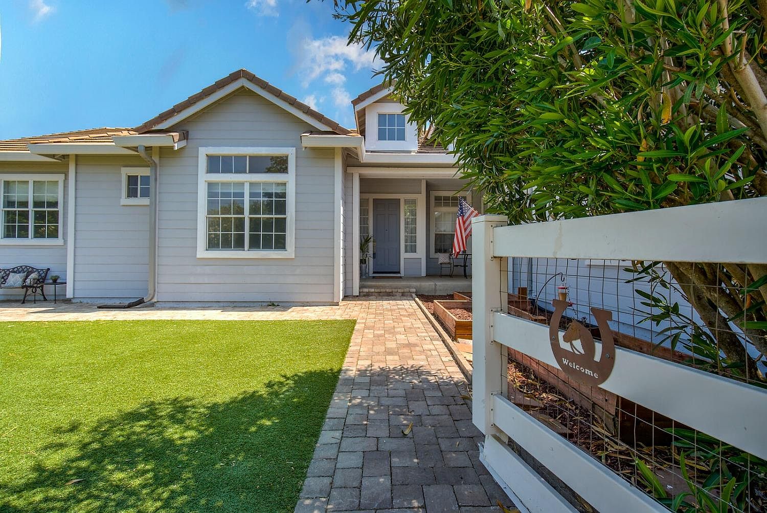 1215 Shadow Hawk Dr, Shingle Springs, CA 95682 MLS 223050394 Zillow