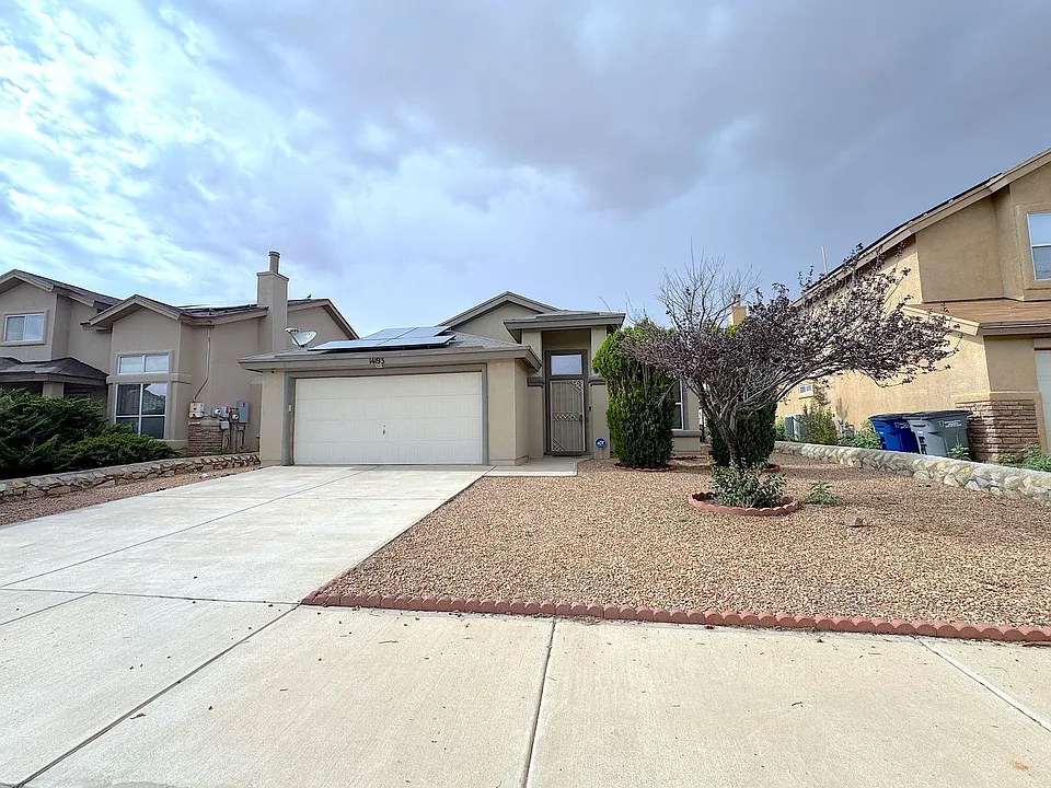 14193 Patriot Point Dr