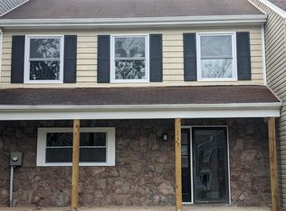 748 Cahaba Manor Trl, Pelham, AL 35124