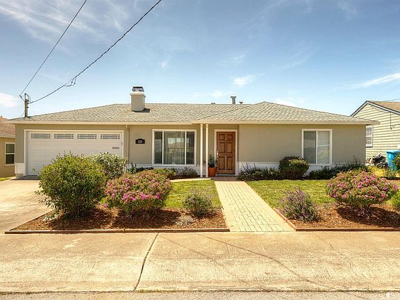 2nd image of 528 Del Mar Ave