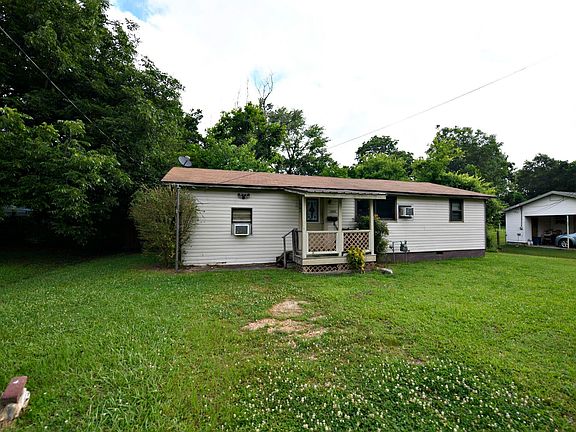 2nd image of 1001 Marion Ave
