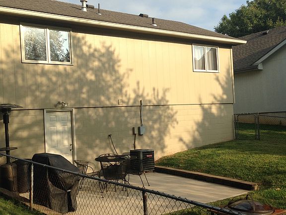 2nd image of 1710 9th Ave