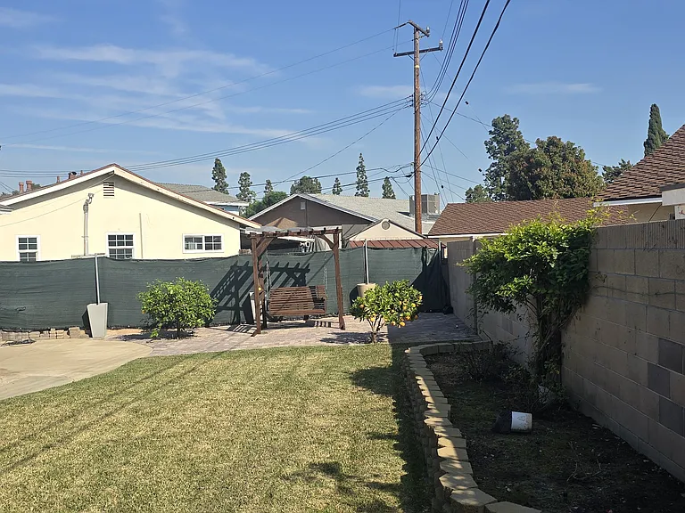 8120 E Turbo St — Photo 13