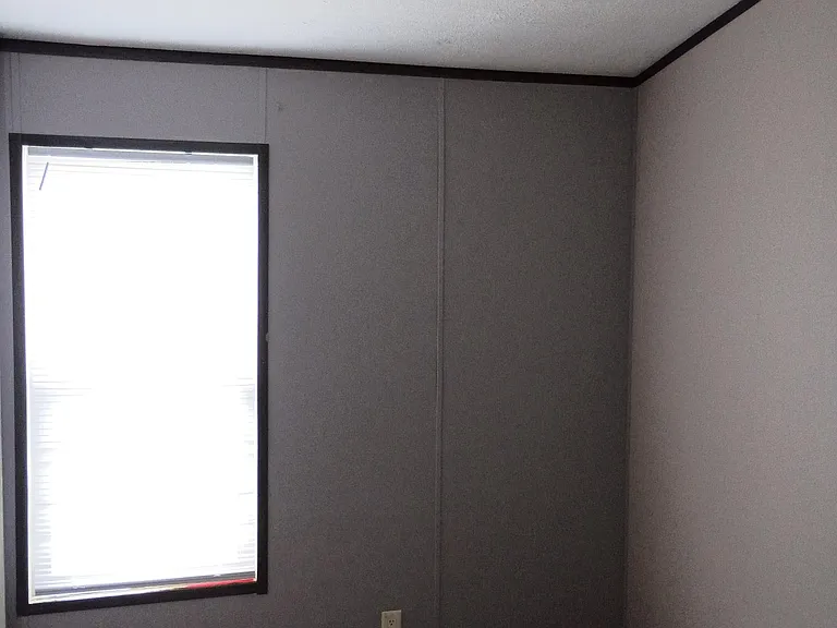 4250 Blount Rd #21 — Photo 4
