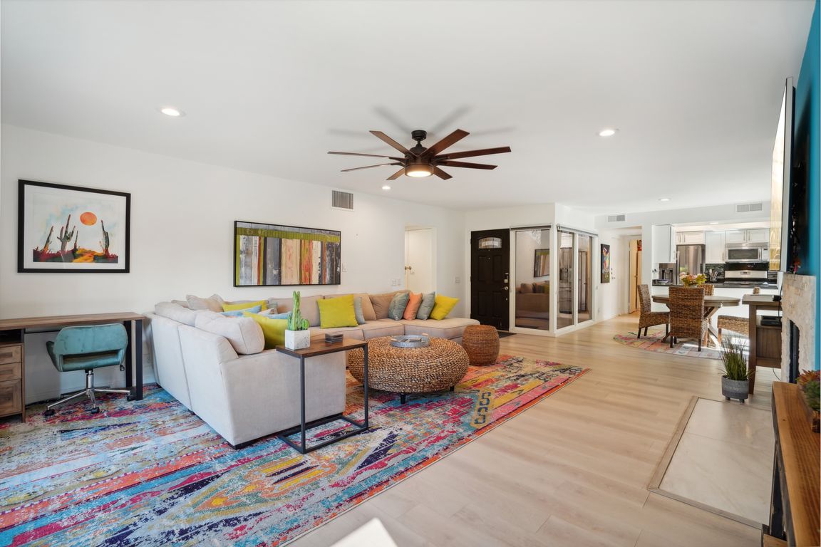 Arapahoe Ln A-006.jpg