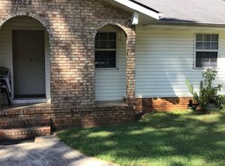 3028 Callier Springs Rd SE #C1, Rome, GA 30161