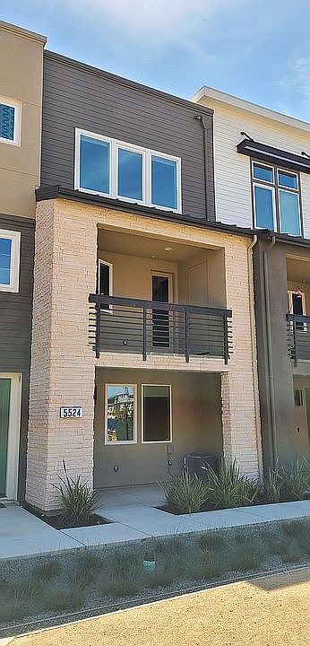 1st image of 5524 El Dorado Ln