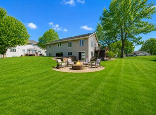 2210 9th Ave SE, Willmar, MN 56201