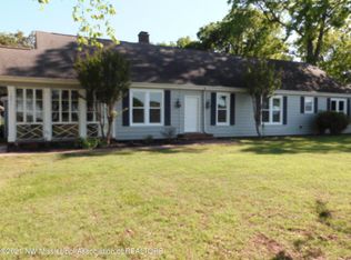 10371 Old Highway 61, Walls, MS 38680