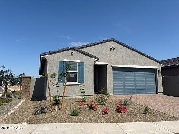 3rd image of 3822 S 87TH Drive