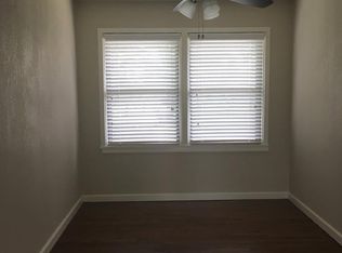 2542 S Harvard Pl APT C, Tulsa, OK 74114