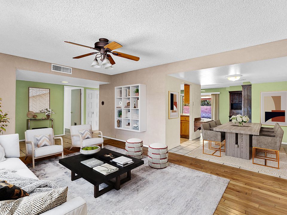 5203 W ACOMA Drive, Glendale, AZ 85306 | Zillow