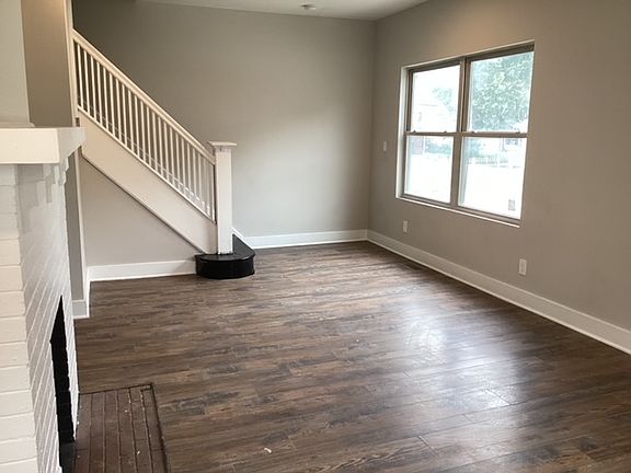 5th image of 641 E 31st St #1