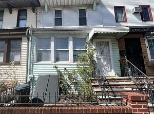 62-08 60th St, Maspeth, NY 11378