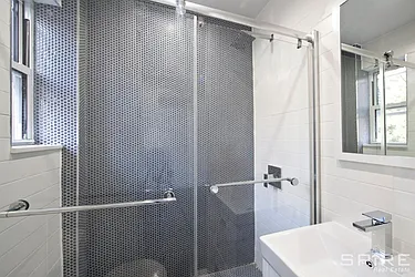 Rented by Spire Group